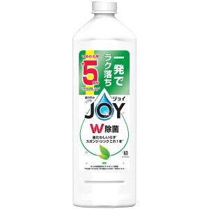 P&G ۃWCRpNg Β̍  [Pie/670ml] | WC W Hp WC  Β lߑւ WC Hp WC    ͐ Z  