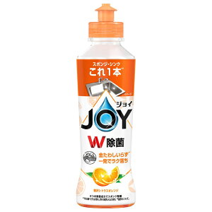 P&G ۃWCRpNg ґVgXIW̍ { [Pie/170ml] | ۃWC  P&G WC ۃVgXIW   Z WC{ H fBbV 