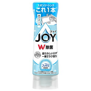 _r[TL^P&G ۃWCRpNgWL tbVN[ t{g [Pie/290ml] | ې P&G Hp WC L t{g tbVN[ X[p[L X