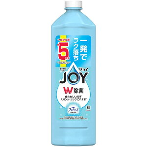 _r[TL^P&G ۃWCRpNgWL tbVN[  [Pie/670ml] | WC Hp WC ې H􂢐 t@u[Y L  tbVN[