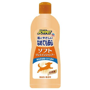 A[XEybg \tgXCVv[Sp [Pie/350ml] | pVv[ XCVv[ WCybg \tgVv[ hVv[ ybgpVv[ F