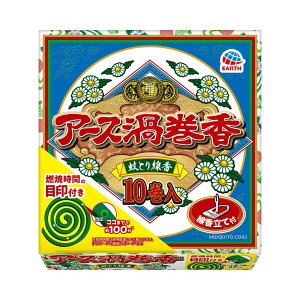 _r[TL^A[X A[X Q [Pie/1] | A[XQ  A[X  悯 E h ގ sXChn pi AEghA 