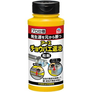 _r[TL^A[X A[X`EoGގ [Pie/400g] | A[X `EoGގ  Q쏜  A[X `EoG 쏜 { ی  S g