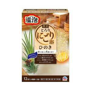 _r[TL^A[X A ONPO Ƃ ɂ藁 Ђ̂ [Pie/12] | A  Y_ ґƂ ɂ藁 Ђ̂ A\[g A Ђ̂ A}L[