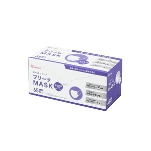 ACXt[Y v[c}XN 傫߃TCY zCg PN-NV65LL [Pie/65] | v[c}XN ԕ 99%Jbg 傫 ACXI[} }XN zCg 炩