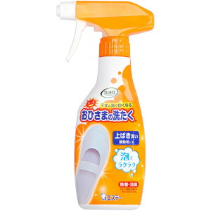 KeePerZ Ђ܂̐􂽂 N[i[ { [Pie/240ml] |  N[i[ Ђ܂̐􂽂 A^Cv Xv[ i { pi Xj[J[p L   