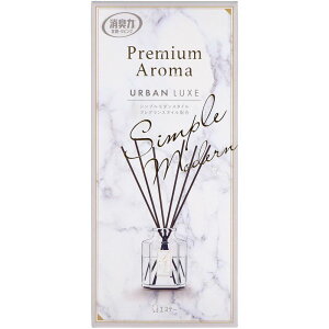 _r[TL^KeePerZ ̏L Premium Aroma Stick v~AA} XeBbN LF { [Pie/50ml] | GXe[ ̏L Aroma Stick v~AA} A[o