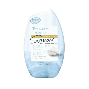 KeePerZ ̏L Premium Aroma N[Rbg [Pie/400ml] | ̏L Premium Aroma GXe[ L ԏL N[Rbg tOX  impE_[