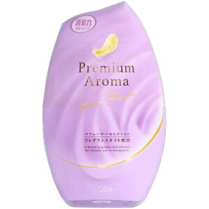 �_���r���[���T�L�^KeePer�Z�� �������̏��L�� Premium Aroma �O���C�X�{�[�e [�P�i���e��/400ml]×1�� | ���L�� �v���~�A���A���} �O���C�X�{�[�e ���L�� �G�X�e�[ �i�m�p�E�_�[ �A���}�t���O�����X