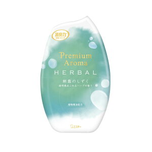 KeePerZ ̏L Premium Aroma Î [Pie/400ml] | GXe[ L v~AA} n[o L A}   tOX O[ impE_[ A 