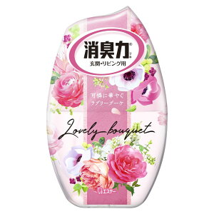 �_���r���[���T�L�^KeePer�Z�� �������̏��L�� ���u���[�u�[�P [�P�i���e��/400ml]×1�� | �G�X�e�[ ���L�� ���L�F���� ���L�� ���� �u���^ ���r���O ���� ���u���[�u�[�P ���� �i�m�p�E�_�[ �V��