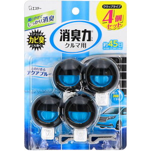 KeePerZ N}̏L Nbv^Cv ANAu[ [Pie/12ml] | L ԗp Nbv^Cv  F  GAR L ԓ ANAu[ Lbh^Cv L ȒP