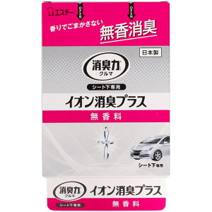 _r[TL^KeePerZ N}̏L V[gp CILvX  [Pie/200g] | N}L ԗp GXe[ CIL  L V[gp u^ wI