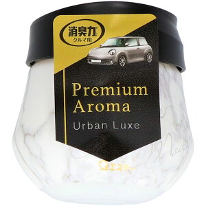 _r[TL^KeePerZ N}̏L v~AA}Q A[oNX [Pie/90g] | GXe[ L N}p v~A A} A[oNX Q^Cv  