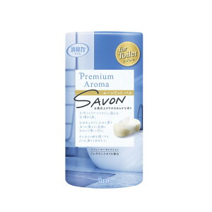 �_���r���[���T�L�^KeePer�Z�� �g�C���̏��L�� Premium Aroma ���[�����b�g�o�X [�P�i���e��/400ml]×1�� | �G�X�e�[ ���L�� �g�C���p �u���^ �v���~�A���A���} ���[�����b�g�o�X ���L�� �F���� ���K