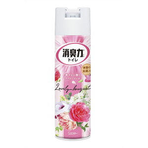 �_���r���[���T�L�^KeePer�Z�� �g�C���̏��L�� �X�v���[ ���u���[�u�[�P [�P�i���e��/365ml]×1�� | �g�C�����L �g�C���X�v���[ �G�X�e�[���L�� ���u���[�u�[�P �X�v���[ ���L�� �g�C���p�X�v��