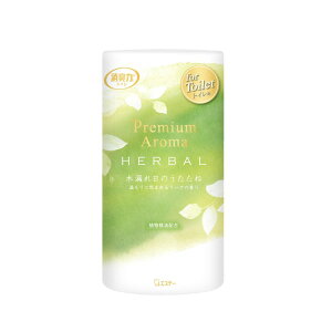 �_���r���[���T�L�^KeePer�Z�� �g�C���̏��L��R Premium Aroma �ؘR����̂������� [�P�i���e��/400ml]×1�� | �G�X�e�[ �g�C���̏��L�� �v���~�A���A���} �ؘR��� �g�C���p �F���� ���L�� �A���} �u