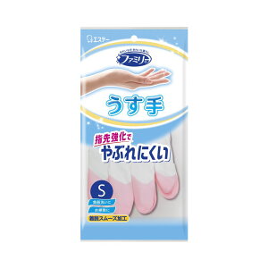 �_���r���[���T�L�^KeePer�Z�� �t�@�~���[ �r�j�[�������� �w�拭�� S�T�C�Y �s���N [�P�i���e��/1��] | �G�X�e�[ ��� �r�j�[����� �s���N��� ��� ��Ɨp��� �h���C�^�b�` ��� �g���̂Ď�