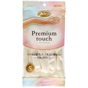 KeePerZ t@~[ v~A^b` qA_ S p[zCg [Pie/1] | t@~[  qA_ ƒp rj[  v~A^b` rj[  p[