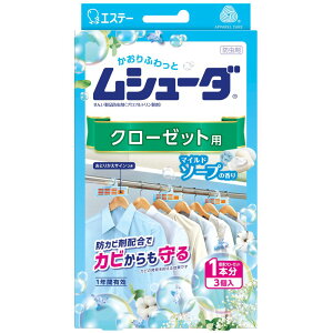 KeePerZ V[_ 1NԗL N[[bgp }Ch\[v̍ [Pie/3] | 胀V[_ N[[bgp }Ch\[v GXe[  L  [pi ߗޗp ӂ