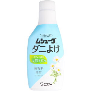 KeePerZ V[_ _j悯  [Pie/220ml] | GXe[ V[_ _j悯   VR Xv[ { GXe[i theXgς ȃCe