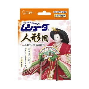 _r[TL^KeePerZ V[_ l`p h [Pie/8] | h V[_ l`p h {l` h [h ւV[ L @ەی Gyg