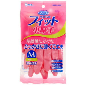 _r[TL^KeePerZ 炩tBbg VRS  |Ep MTCY sN [Pie/1] | VRS 炩tBbg GXe[  M sN S Lb`