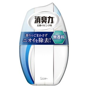 �_���r���[���T�L�^KeePer�Z�� ���ցE���r���O�p���L�� ������ [�P�i���e��/400ml]×1�� | ������ ���L�� ������ ���L�F���� �i�m�p�E�_�[ �����p ���{�� �G�X�e�[ ���֗p ���r���O�p �ȒP��舵