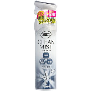 �_���r���[���T�L�^KeePer�Z�� ���L�� CLEAN MIST �N���[���~�X�g ���L�F���� ���L�� ���� �X�v���[ ���� ��� [�P�i���e��/280ml]×1�� | ���L�� ���L�F���� �N���[���~�X�g �X�v���[ �^�o�R��p �A