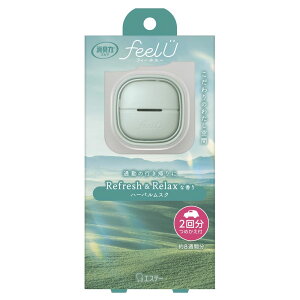 KeePerZ L N}p feelU Nbv^Cv { n[oXN [Pie/2] |