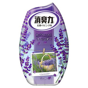 �_���r���[���T�L�^KeePer�Z�� ���L�� ���ցE���r���O�p ���x���_�[ [�P�i���e��/400ml]×1�� | ���L�� ���L�� ������ �F���� ���x���_�[ ���L�F���� �����p �����p���L�� �u���^���L�� ���蒲�� 