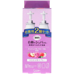 KeePerZ L ŃVpb LF  gDCNt[̍ [Pie/78ml] | L ŃVpb gDCNt[ GXe[ Xv[  