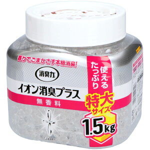 KeePerZ L̓NAr[Y CILvX  {  [Pie/1500g] | L L CILvX Lr[Y  p gCp L ƒpi pi  A~m