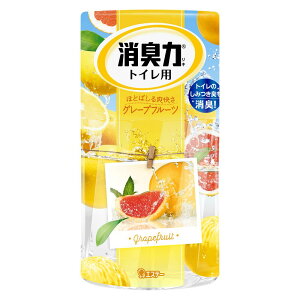 �_���r���[���T�L�^KeePer�Z�� ���L�̓g�C���p �O���[�v�t���[�c [�P�i���e��/400ml]×1�� | �g�C�����L�� �O���[�v�t���[�c ���� ���L�F���� �V�R���� �G�X�e�[ �i�m�p�E�_�[ �g�C���p �n�[�u�G