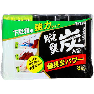 KeePerZ ELY 킯 ʔp EL ^ [Pie/3] | EL ELY ʔp ̓^Cv  Y C L GXe[ u^  pi ƒpi ʔ ֗p ƒp 