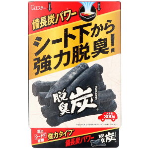 _r[TL^KeePerZ ELY ԗp EL N}̃V[gp [Pie/300g] | EL ԗp ԓ L ͒EL ELY  V[g ^oRL GARL L gL 