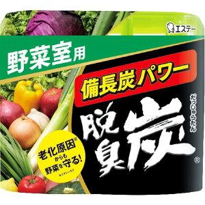 �_���r���[���T�L�^KeePer�Z�� �E�L�Y ��؎��p [�P�i���e��/140g]×1�� | �E�L�� �E�L�Y ���L�� ��؎��p �L�b�`�� ���L �①�� �E�L �����Y �����Y ���L�܂������� ��ؕۑ� �N�������l�X �Y��