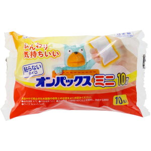 _r[TL^KeePerZ \ȂIpbNX~j [Pie/10] | \ȂJC IpbNX JC { ĝăJC ~jJC 10Ԏ JC Mpi h h