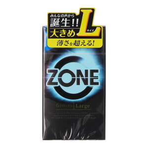 WFNX ZONE(][) LargeTCY [Pie/6] | ZONE Rh[ ZONE v~A Rh[ D S WFNX Rh[ XeX[[ 傫 Rh[ ړp g Rh[