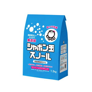 V{ʐ΂ ΂Xm[ [Pie/1500g] | p Y ΂ V{ʐ΂ ꒅ VN  AJ  ɂ₳ Ƒ f