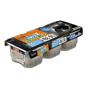 KeePerZ YhCybg [Pie/420ml] | Y hCybg   L C n70N { Y Y z xǗ EL ƒpi h  fIh