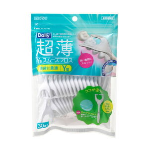 GrX fC[Y^X[YtX [Pie/30{] | GrX tX  Y^  tX tXS PTFEf p tXe[v pi oPA e[v ԑ| Y^Cv g