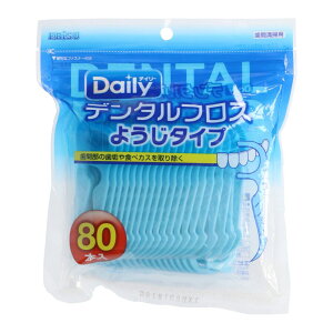 _r[TL^GrX f^tXE悤^Cv [Pie/80{] | GrX f^tX 悤^Cv ԃtX ԑ| oPA I[PA tX }EXPA 