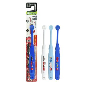 _r[TL^GrX g~JuV 0.5~2 [Pie/1{] | GrX uV g~J qp nuV g~JnuV 炩  cp nuV c uV { ~j