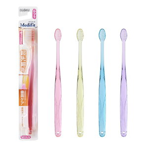 _r[TL^GrX fBtBbgזуnuVRӂ [Pie/1{] | GrX uV fBtBbg ז I[PA RpNg ӂ { pi T