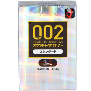 IJg IJgψ002EX [Pie/3] | IJg Rh[ [[c[ ψ X^_[h Rh[ ^ Rh[ { ebNXt[ Rh[  R