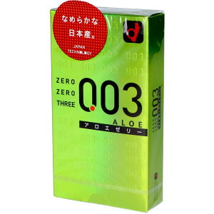 IJg IJg[[X[AG [Pie/10] | IJg Rh[ [[X[ AG Rh[ D ^ Rh[  { Dpi S tBbg