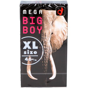 IJg IJgKrbO{[C [Pie/12] | KrbO{[C Rh[ { X[p[rbO{[C 傫TCY jpRh[ Rh[ ܂ Ë@ R