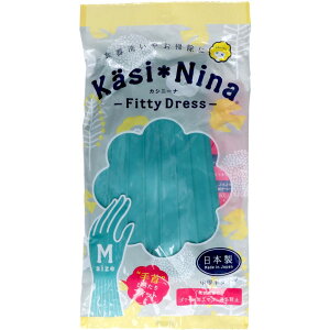 IJg JVj[i tBbeBhX ~gO[ M [Pie/1] | S Lb` | JVj[i  { 􂢕 Ǝ O[u tBbeBhX ϋv