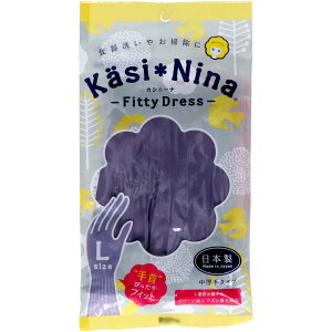 IJg JVj[i tBbeBhX x_[ LTCY [Pie/1] | JVj[i  tBbeBhX x_[ IJg S Z~O ϋv fB[X tBbg